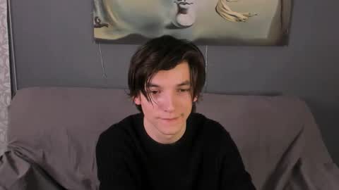 Alf online show from 02-18-26, 09:00