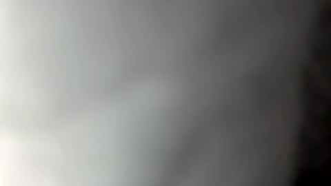 A Long Shlong online show from 06-02-26, 06:59