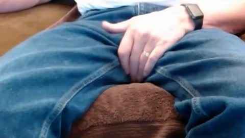 Snapshot of a_manwich chatting on 12-04-24, 03:43 a_manwich online show from 12-04-24, 03:43