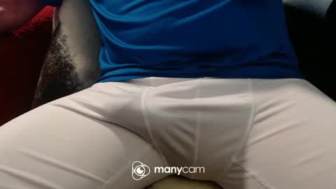 Snapshot of a_manwich chatting on 02-03-25, 12:03 a_manwich online show from 02-03-25, 12:03