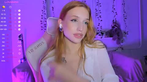 Anice online show from 11-22-25, 12:09