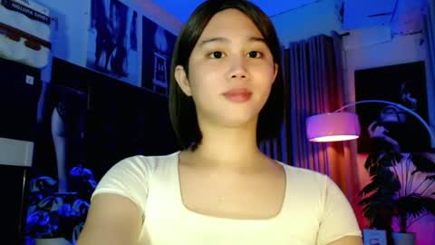 Lovely Yana  online show from 09-25-25, 08:40