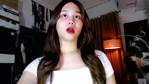 Lovely Yana  online show from 10-12-25, 06:56