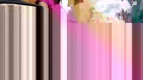 a_rae93 online show from 09-17-25, 02:02