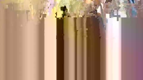 a_rae93 online show from 10-30-25, 08:16