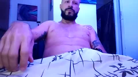 Snapshot of a_reii_ chatting on 07-21-26, 03:53 a_reii_ online show from 07-21-26, 03:53