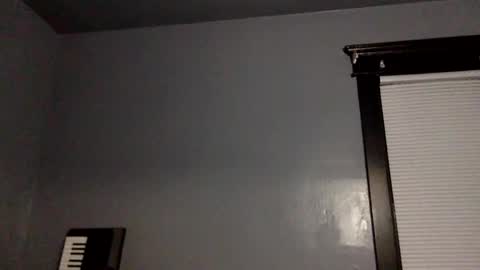 a_rizzy85 online show from 01-17-26, 09:03