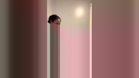 a_rizzy85 online show from 03-04-26, 10:54