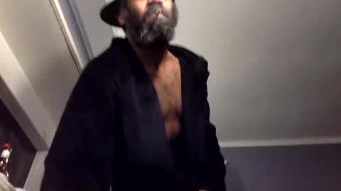 Snapshot of a_rizzy85 chatting on 05-11-26, 08:53 a_rizzy85 online show from 05-11-26, 08:53