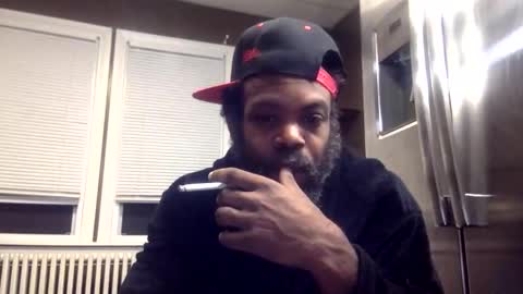 Snapshot of a_rizzy85 chatting on 05-20-26, 07:58 a_rizzy85 online show from 05-20-26, 07:58