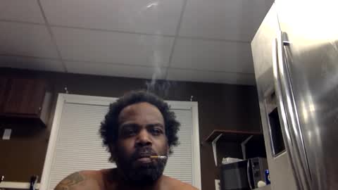 Snapshot of a_rizzy85 chatting on 06-03-26, 06:16 a_rizzy85 online show from 06-03-26, 06:16