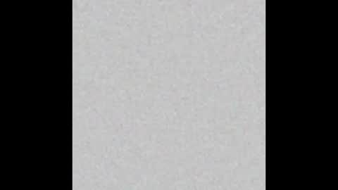 A Sexy Couple online show from 11-03-25, 07:26