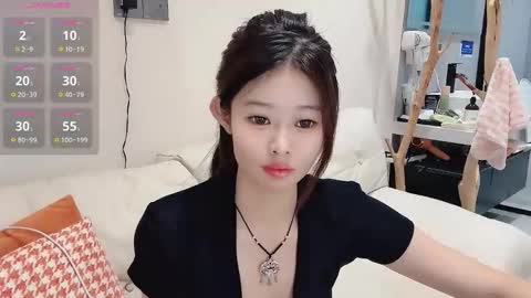 a_sweet_168_m online show from 09-24-25, 12:14