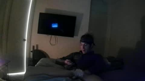 a_texas90 online show from 10-21-25, 03:24