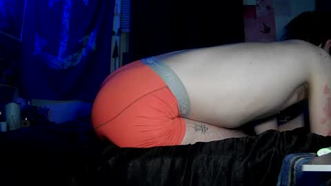 Chris online show from 12-02-25, 04:51