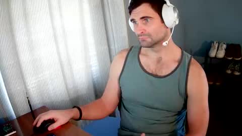 a_wittol_one online show from 02-27-26, 04:40