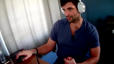 a_wittol_one online show from 03-02-26, 06:59