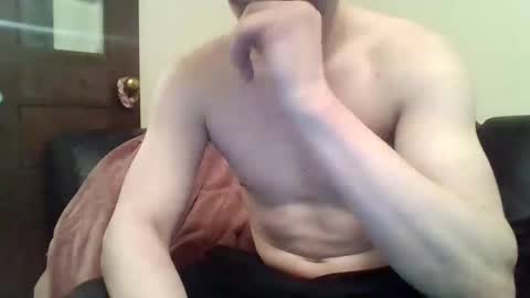 aa11hd online show from 04-12-26, 08:36