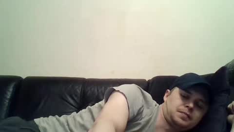 aa11hd online show from 04-28-26, 08:47