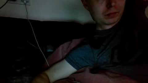 Snapshot of aa11hd chatting on 06-15-26, 06:43 aa11hd online show from 06-15-26, 06:43
