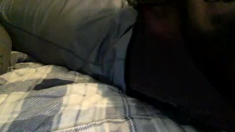 aa4433555 online show from 06-21-26, 05:59