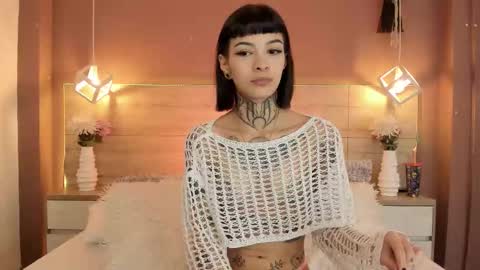 Luni  online show from 11-03-25, 01:12