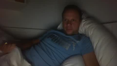 Snapshot of aaaandzzz chatting on 01-03-25, 08:22 Long distance cumshot online show from 01-03-25, 08:22