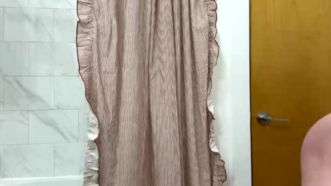 aaaidan69 online show from 02-21-26, 02:34