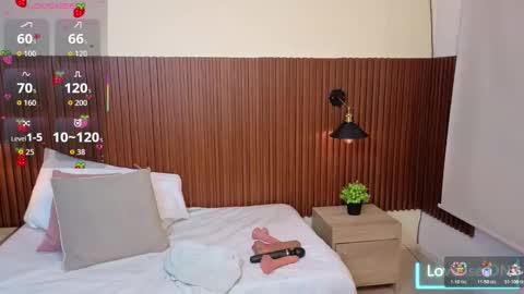 Snapshot of aabby_lee chatting on 01-17-26, 07:17 Abby Lee online show from 01-17-26, 07:17