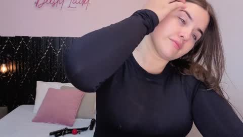 Snapshot of aabby_lee chatting on 07-03-26, 07:09 Abby Lee online show from 07-03-26, 07:09