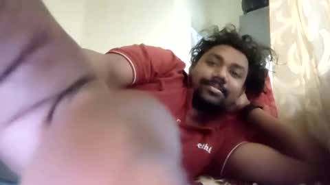 Aachujos online show from 01-19-26, 11:36