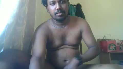 Aachujos online show from 04-24-26, 09:01