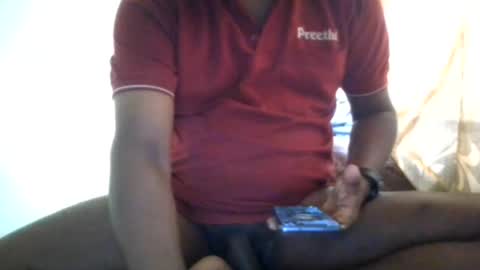 Snapshot of aachujos97 chatting on 07-30-26, 04:22 Aachujos online show from 07-30-26, 04:22