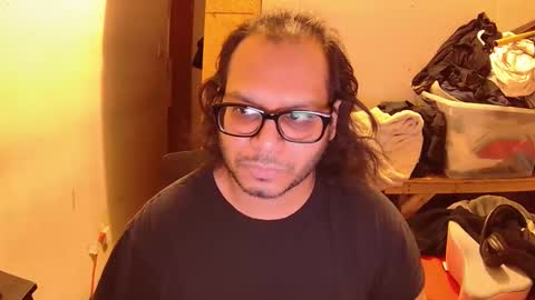 Snapshot of aaction123 chatting on 02-18-26, 11:44 aaction123 online show from 02-18-26, 11:44