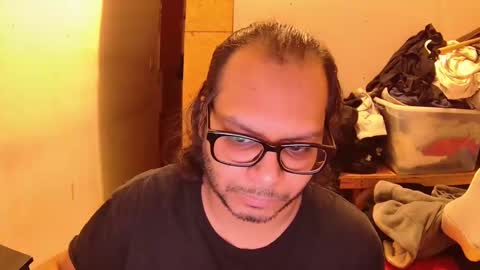 Snapshot of aaction123 chatting on 02-19-26, 11:34 aaction123 online show from 02-19-26, 11:34