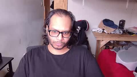 Snapshot of aaction123 chatting on 02-25-26, 02:37 aaction123 online show from 02-25-26, 02:37