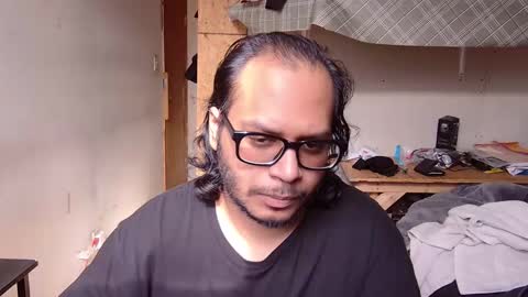 Snapshot of aaction123 chatting on 02-26-26, 03:55 aaction123 online show from 02-26-26, 03:55