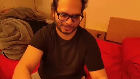 Snapshot of aaction123 chatting on 03-03-26, 12:39 aaction123 online show from 03-03-26, 12:39