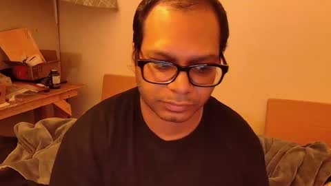 aaction123 online show from 04-14-26, 11:16