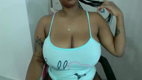 Aadhya online show from 02-07-25, 10:09