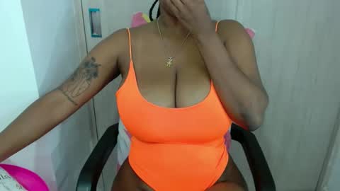 Aadhya online show from 02-09-25, 01:56