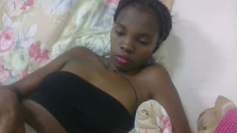 aadienne online show from 03-27-26, 05:02