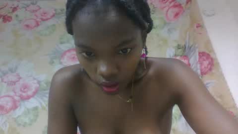 aadienne online show from 03-30-26, 06:25