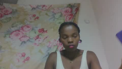 aadienne online show from 04-03-26, 11:19