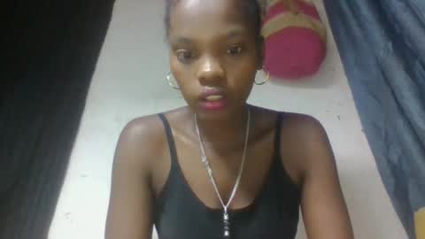 aadienne online show from 04-16-26, 09:54