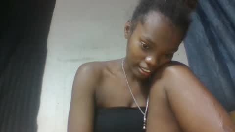 aadienne online show from 04-17-26, 09:56