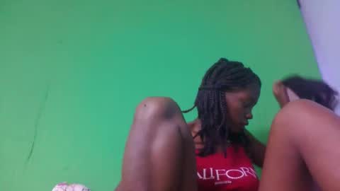 aadienne online show from 05-17-26, 11:39