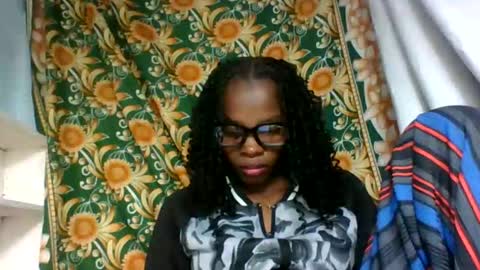 aadienne online show from 06-09-26, 06:08