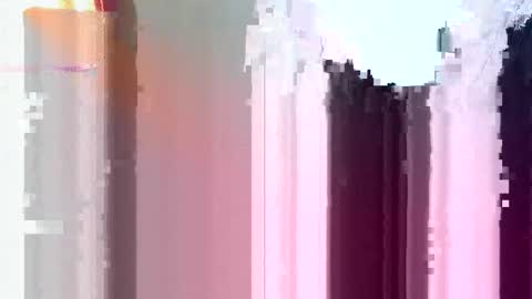 Snapshot of aakhan804 chatting on 03-02-25, 08:29 aakhan804 online show from 03-02-25, 08:29