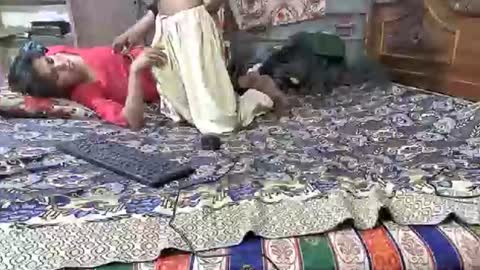 aakhan804 online show from 03-07-26, 09:12